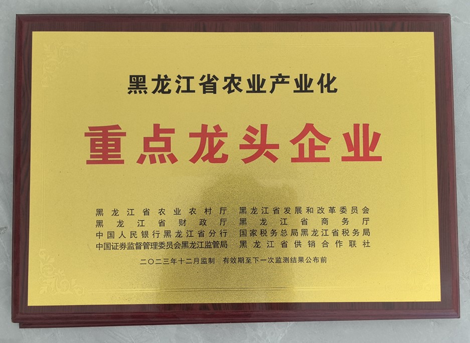 黑龙江省重点龙头企业.jpg